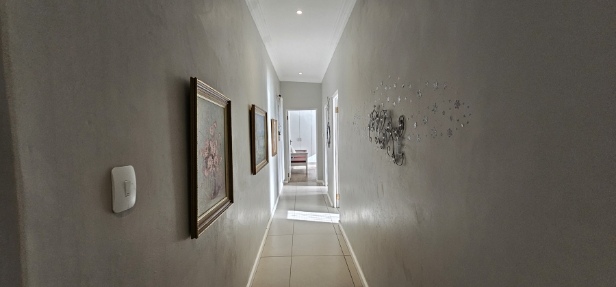 3 Bedroom Property for Sale in Swellendam Western Cape